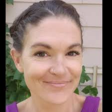 Evan T. Wissing Memorial Scholarship