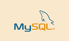 Tutorial Belajar Mysql Cara Menampilkan Data Dari Tabel Mysql Select Duniailkom