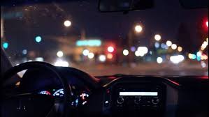 It's sure to be a day to live long in the heart, well after the chequered flag has waved. Philkotse Guide How To Make Night Time Road Trips Become Safer