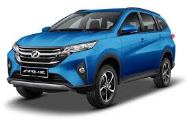 We did not find results for: Perodua Aruz Color 891195 Perodua Johor