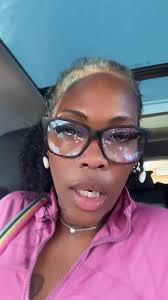 Job Opportunities for People Who Prefer Not to Work