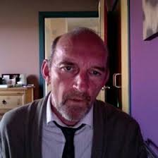 Barry Stott (barrystott)