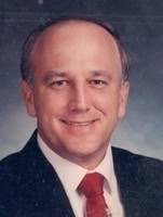 Robert Lilienthal Obituary (1952