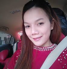 👉👉#มาแล้วจ้าโปรโมชั่นยอดฮิต 👇👇 #ล้านนานาเค้ก #สาขาขามใหญ่  #โปรโมชั่นสุดคุ้ม #ซื้อเค้ก1ปอนด์ #แถมฟรี1ปอนด์  #คืนกำไรให้ลูกค้าฉลองครบรอบ1ปี #สาขาขามใหญ่ #วันที่14กันยายน  #วันเดียวเท่านั้น หมดแล้วหมดเลย...ใครมาก่อนได้เลือกก่อนน๊าาาา 🎂ไม่รับจอง  ไม่รับ ...