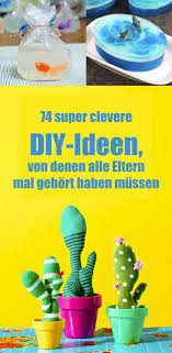 Pin Auf Diy Ideen