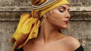 Изучайте релизы melody gardot на discogs. Melody Gardot Sunset In The Blue Verve International Decca Jazziz Magazine