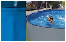 We did not find results for: Liner Piscine Gre Pas Cher 40 100 Bleu Piscine Center Net