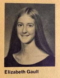 July Newsletter-Final