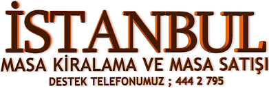 Istanbul Masa Kiralama Istanbul Seyyar Wc Tuvalet Kiralama Kiralik Portatif Mobil Wc Tuvalet