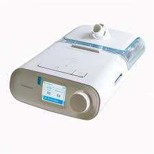A continuous positive airway pressure (cpap) machine is the most commonly prescribed device for treating sleep apnea disorders. Philips Cpap