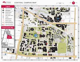 Middle Tennessee State University Map Secretmuseum