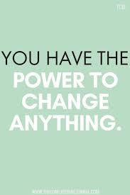 Frustrated With Instagram Here S The Blog Post You Actually Need To Read About It The Confused Millennial Entrepreneurship Quotes Business Quotes Empowerment Quotes