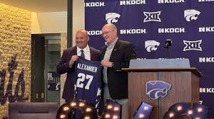 images?q=tbn:ANd9GcTVMOa3IBgKZscewZf8Pe7-uD2OWmuZrtcYYw&s