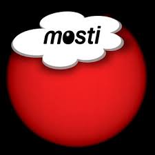 Kementerian sains, teknologi dan inovasi (mosti) | ministry of science, technology and innovation (mosti). Music Mosti