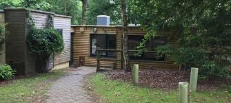 Center parcs sherwood forest hotel rufford, center nottingham parcs, centre parks nottingham. Center Parcs Sherwood Forest With Disabled Access Euan S Guide