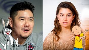 How to brighten up your makeup look with Tracy Peart