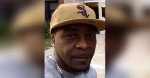 Obituary information for Corey James Felton