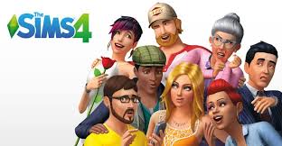 Fun group games for kids and adults are a great way to bring. The Sims 4 Free Download For Pc Full Game All Dlc Update Rihno Games