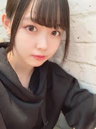 aimmmhのブログ 可愛い 目 松本 栗栖