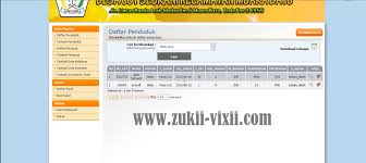 Finden sie gratis website auf gigagünstig! Download Source Code Aplikasi Administrasi Desa Berbasis Codeigniter