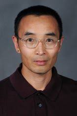 Environmental Pedagogy