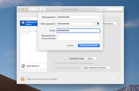 25 rows · iremove system pin lock bypass software icloud system lock pin code bypass … Forgot Mac Password Easy Ways To Reset It Without Loosing Any Data
