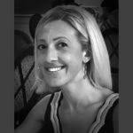 New Orleans Jungian Seminar