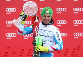 Find more marcel hirscher news, pictures, and information here. Marcel Hirscher I M Yet To Reach Full Potential