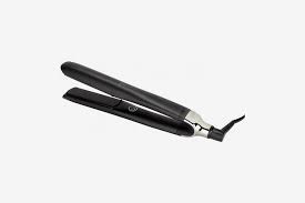Best hair color products for grey hair. The Best Products For Graying Hair According To Hairstylists