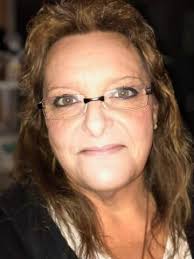 Obituary for Raffaela Dianna Ray