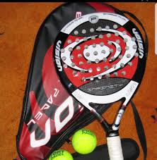 Due to the corona situation, which currently makes padel in germany largely impossible, only eight teams were. Padel Tennis Husen Home Facebook