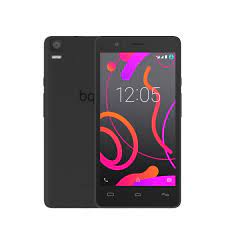 BQ Aquaris E5s specs, review, release ...