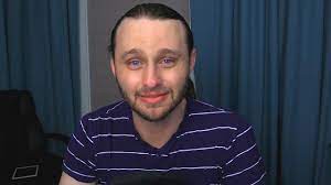 Check spelling or type a new query. Where I Have Been Youtube