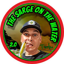 sobrang lamig dito, para kang nasa...