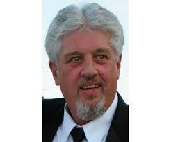 Joseph Sparacino's Instagram, Twitter & Facebook