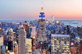 Gib deinen bevorzugten abflughafen und deine reisedaten in die suchmaske ein und entdecke die aktuellen angebote für flüge nach new york. New York Gunstige Fluge Zum Big Apple Und Hilfreiche Tipps Fur Ihre Flug Suche