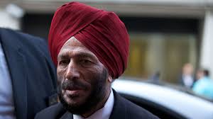 Find the perfect milkha singh stock photos and editorial news pictures from getty images. Bnyacq0ebsm0am