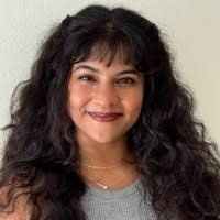 60+ "Anuli" profiles