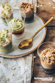 Un Repas De Noel Sans Rien Faire C Est Ca La Magie De Noel Repas Noel Recettes De Cuisine Cuisine