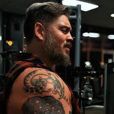 Affordable gyms in Greenville, SC?