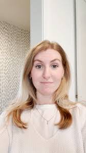 ALL Hand Soaps & Bar Soaps are $3.50—your sink is ready for its glow-up ‼️,  ., TOUS les savons pour les mains et pains de savon sont à 3,50 $. Votre  lavabo est prêt à se refaire une beauté ‼️