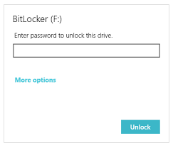 To unlock partition recovery, intelligent partition adjustment, and many other essential features of this sd card repair software, . Free Methods To Recover Locked Sd Card Pictures Files