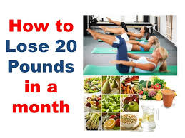 Maybe you would like to learn more about one of these? How To Lose 20 Pounds In A Month Losing 20 Pounds Fast For Women How To Lose 10 Lbs In A Week Youtube
