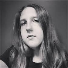 Sienna Meyer (siennammeyer)