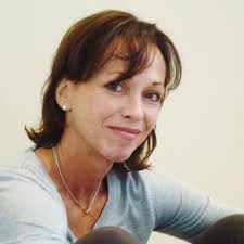 Janine Holley's Instagram, Twitter & Facebook