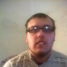 Benjamin Ables's Instagram, Twitter & Facebook