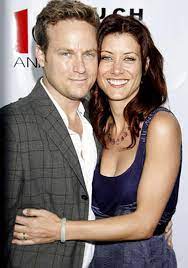 Kate walsh ig story (i.redd.it). Alex Young Kate Walsh Tv Fanatic