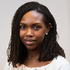 Committee — Translational Mechanisms of Behavior Change Science Annual  Satellite Meeting