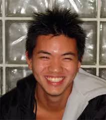 2007-2008 Men's Swimming & Diving Roster