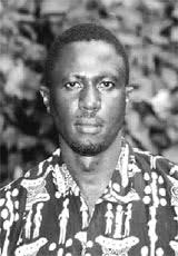 Gazetting and Historic Preservation in Kenya